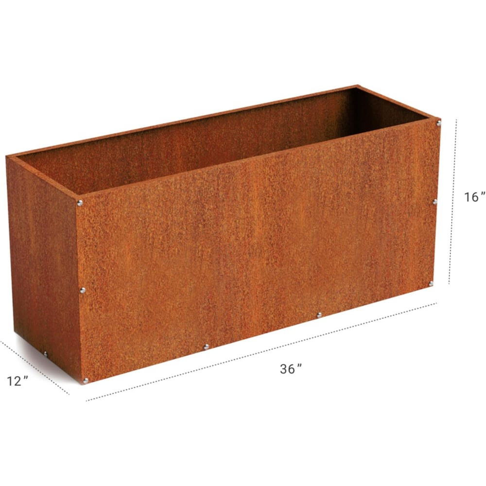 buy 3 moving methods online