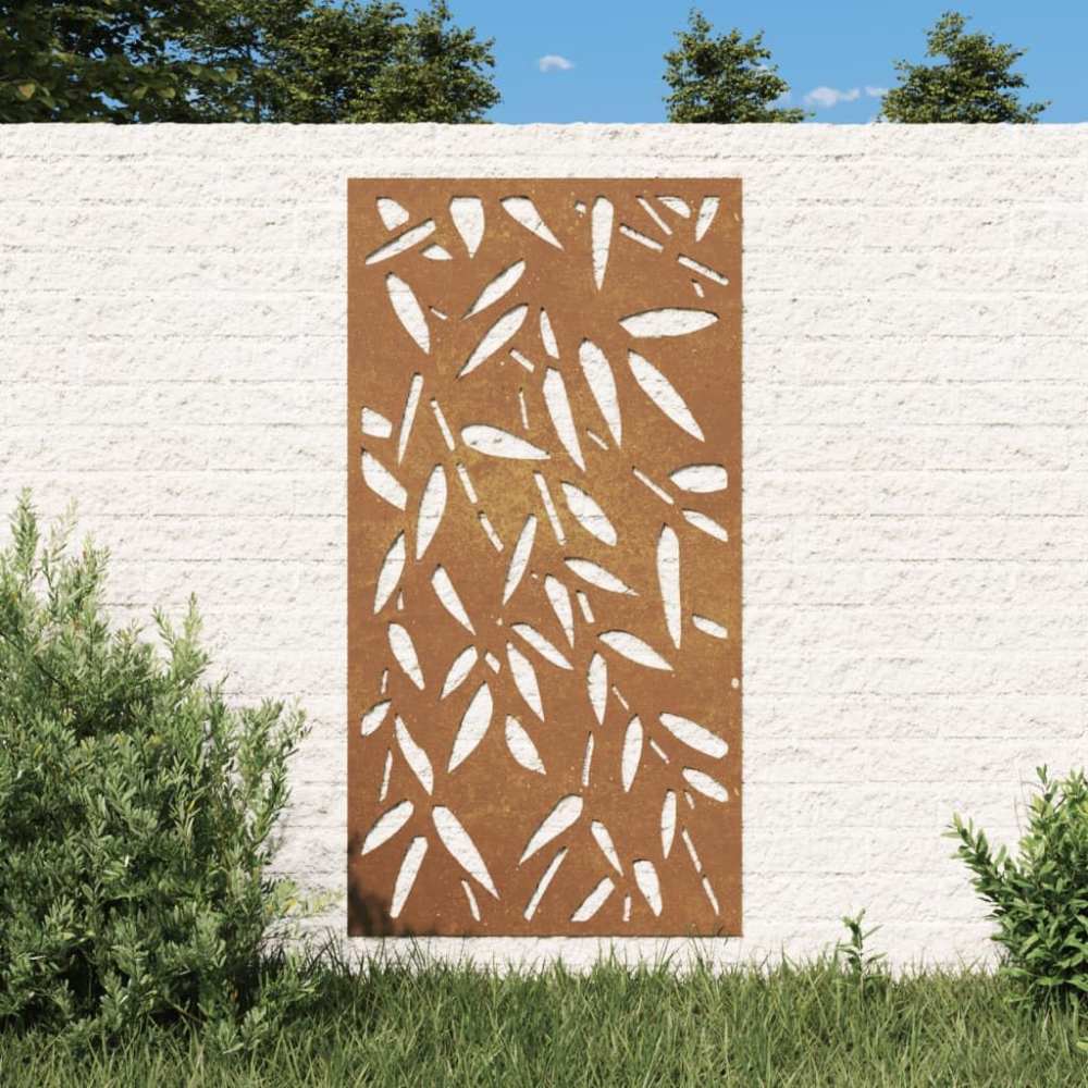 Metal Wall Art: image 6