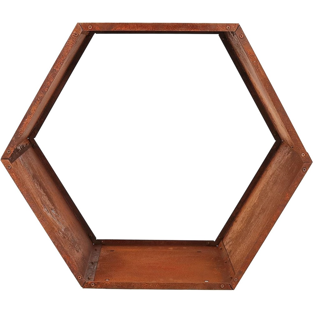 Firewood Holder: image 6